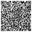 QR code with Fortress Storage contacts