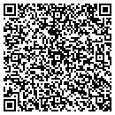 QR code with Express Import Export contacts