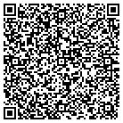QR code with Bellwether Business Solutions contacts