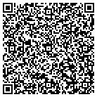 QR code with Computer Hardware Spyder contacts