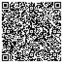 QR code with Arnolds For Awards contacts
