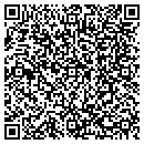 QR code with Artistic Awards contacts