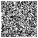 QR code with Biloxi Tech LLC contacts
