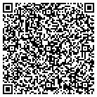 QR code with Berkshire West Athletic Club contacts