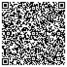 QR code with Construction Machinery CO LLC contacts