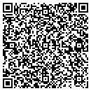 QR code with Beverly Athletic Club contacts