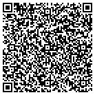 QR code with Burford Concrete Products contacts