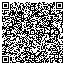 QR code with Byte Group Inc contacts