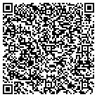 QR code with Cottingham True Value Hardware contacts
