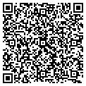 QR code with Cadmax Corp contacts