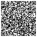 QR code with Freedom Storage contacts