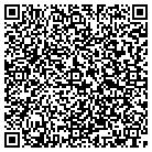 QR code with Aaron's Heating & Air LLC contacts