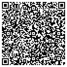 QR code with Aaron's Heating & Air LLC contacts