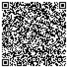 QR code with Nia's Just For Kids Inc contacts