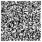 QR code with Lancaster Factory Outlet Store contacts