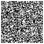 QR code with C A T S Computer Analysis & Technological Services, Inc contacts