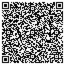 QR code with Logo Mania Inc contacts