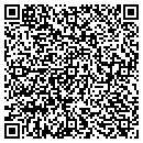 QR code with Genesee Mini Storage contacts