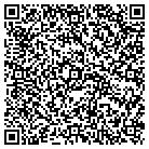 QR code with Lansing Mall Limited Partnership contacts