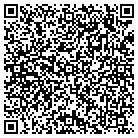 QR code with Chesapeake Interlink Ltd contacts