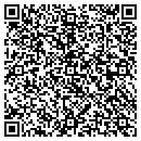 QR code with Gooding Storage &Rv contacts