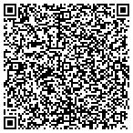 QR code with Command And Control Consulting Inc contacts