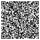 QR code with Dieruf Hardware contacts