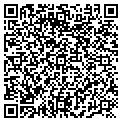 QR code with Direct Hardware contacts