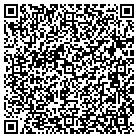 QR code with Las Trampas Investments contacts
