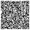 QR code with Compnet Inc contacts