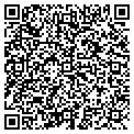 QR code with Award Master Inc contacts
