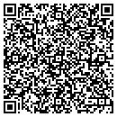 QR code with Emerald Pointe contacts