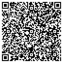 QR code with Dixon Hardware contacts