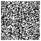QR code with A & A Air Conditioning & Htg contacts