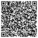 QR code with Spoiled Rotten contacts