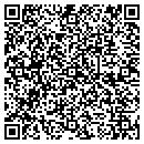 QR code with Awards Barnes & Engraving contacts