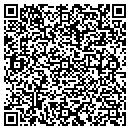 QR code with Acadiasoft Inc contacts