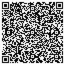 QR code with Acadiasoft Inc contacts