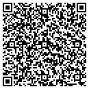 QR code with A Able Service contacts