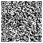 QR code with Accelerated Payment Technologies Inc contacts