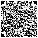QR code with A & A Heating & Ac contacts