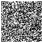QR code with Active Broadband Networks Inc contacts