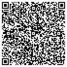 QR code with DO It Best Hardware Palomar contacts