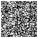 QR code with Ldc LLC Enterprises contacts