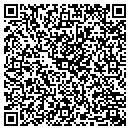 QR code with Lee's Properties contacts