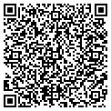 QR code with Lehman & Fisher Co contacts