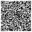 QR code with Awards By Jo Ann contacts