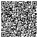 QR code with Staci LLC contacts