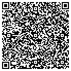 QR code with DO Stop Hardware & Storage contacts