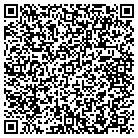 QR code with Krispy Kreme Doughnuts contacts